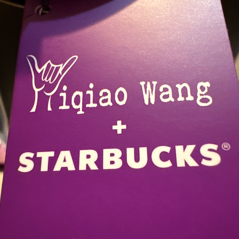 Collectors 16 FL OZ /473 ML. Vacuum Insulated Tumbler